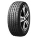 COP. 215/45 R18 93W N FERA RU1